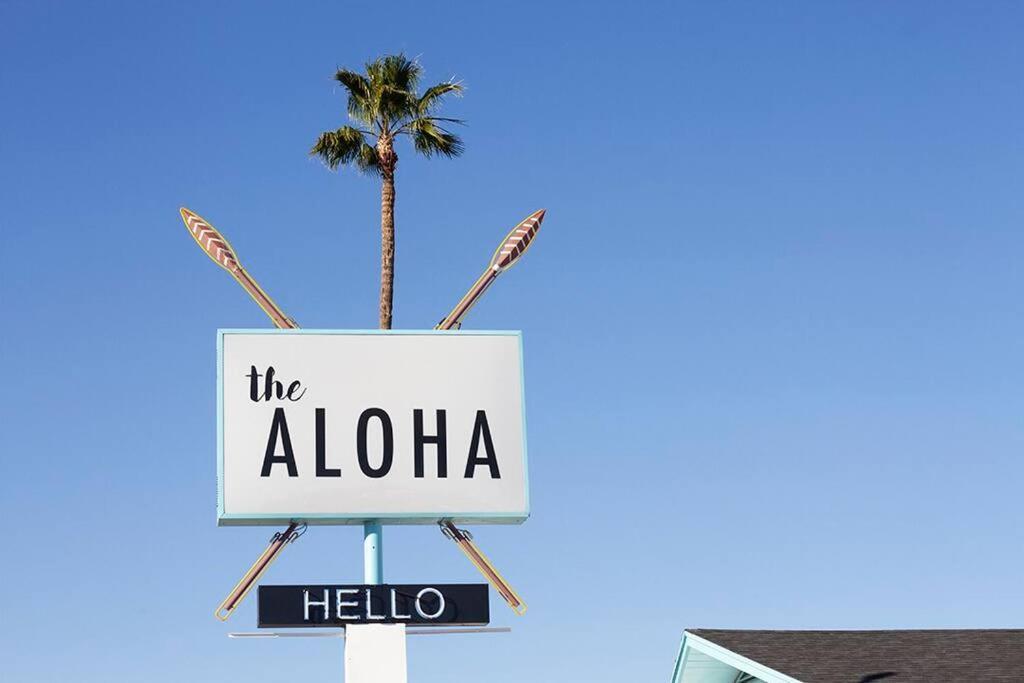 Kawelohea Studio Suite. ʻoluʻolu Komo Chandler Exterior photo