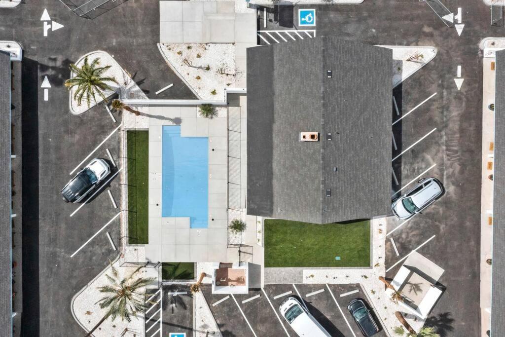 Kawelohea Studio Suite. ʻoluʻolu Komo Chandler Exterior photo